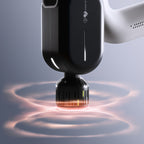 Revive Ultra Massage Gun — Caring Mill™ by Aura
