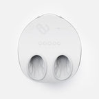 Arch Foot Massager Hub — Caring Mill™ by Aura