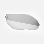 Arch Foot Massager Hub — Caring Mill™ by Aura