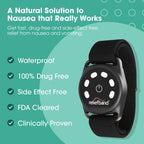 Reliefband Sport