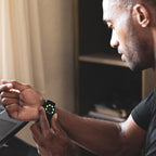 Reliefband Sport
