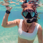 Reliefband Sport