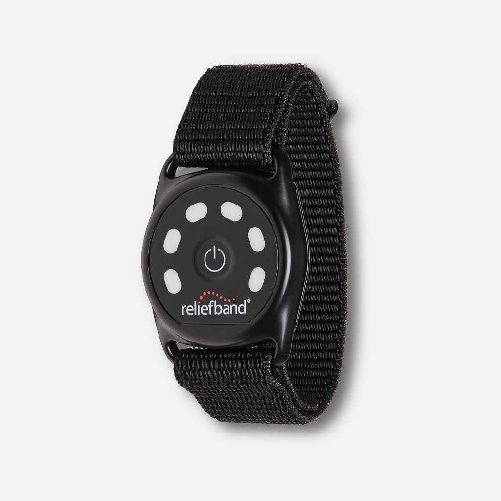 Reliefband Sport