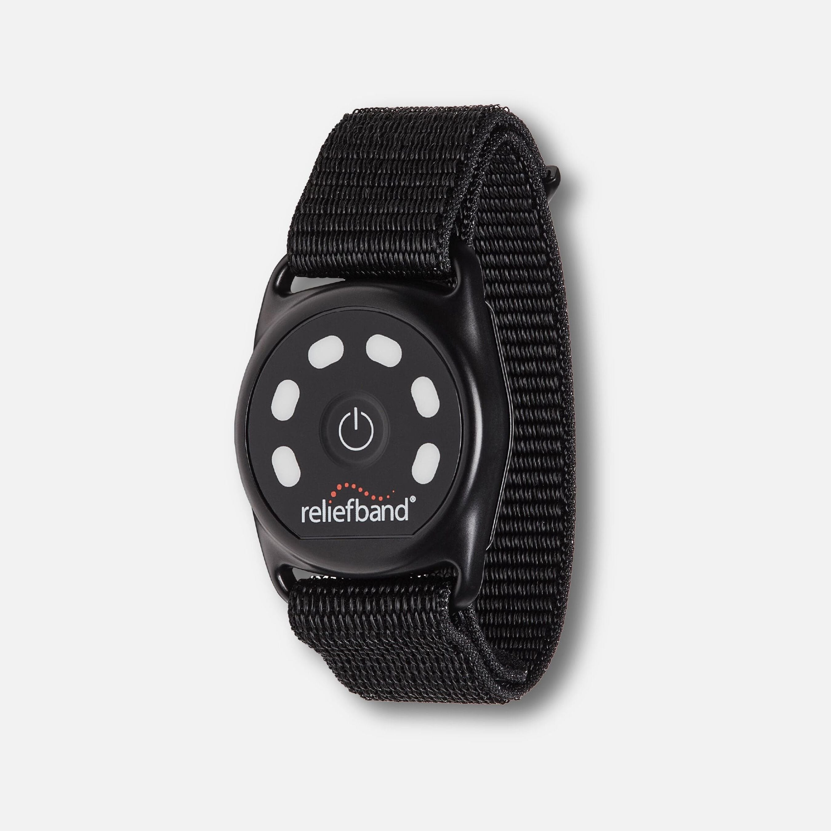 Reliefband Sport
