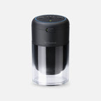Therabody TheraCup Advanced Heat & Vibration Cupping Therapy Device