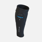 Therabody RecoveryPulse Calf Medium