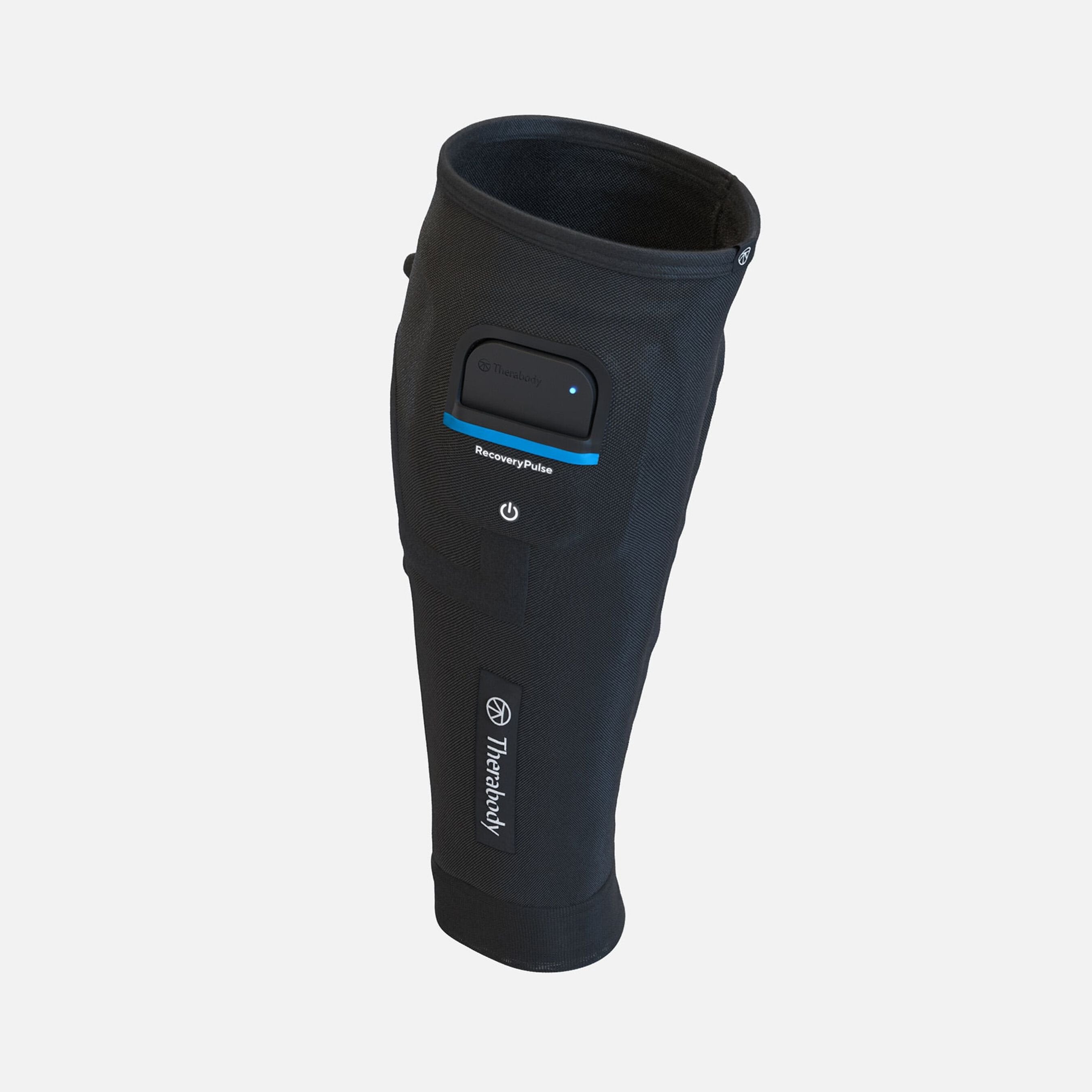 Therabody RecoveryPulse Calf Medium