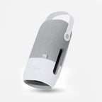 Palm Hand Therapy Device — Caring Mill™ by Aura