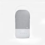 Palm Hand Therapy Device — Caring Mill™ by Aura