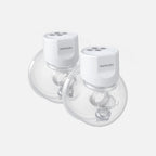 Momcozy Double S12 Pro Wearable Electric Breast Pump