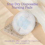 Lansinoh Breastfeeding Essentials