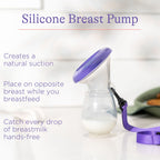 Lansinoh Breastfeeding Essentials