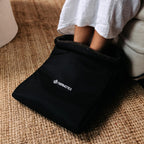 Thermotex Far Infrared Heating Pad - Foot