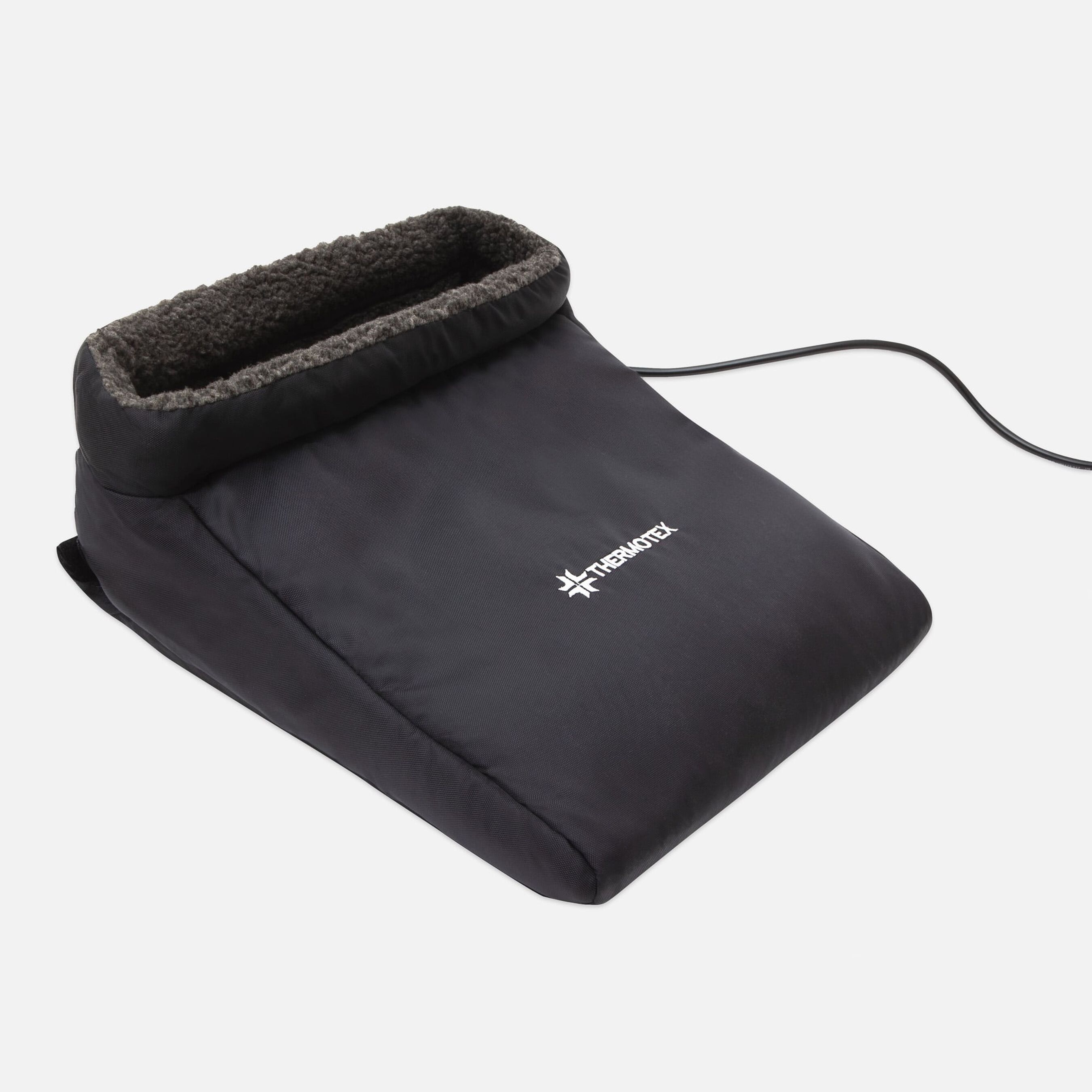 Thermotex Far Infrared Heating Pad - Foot
