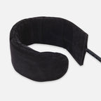 Thermotex Far Infrared Heating Pad - Neck