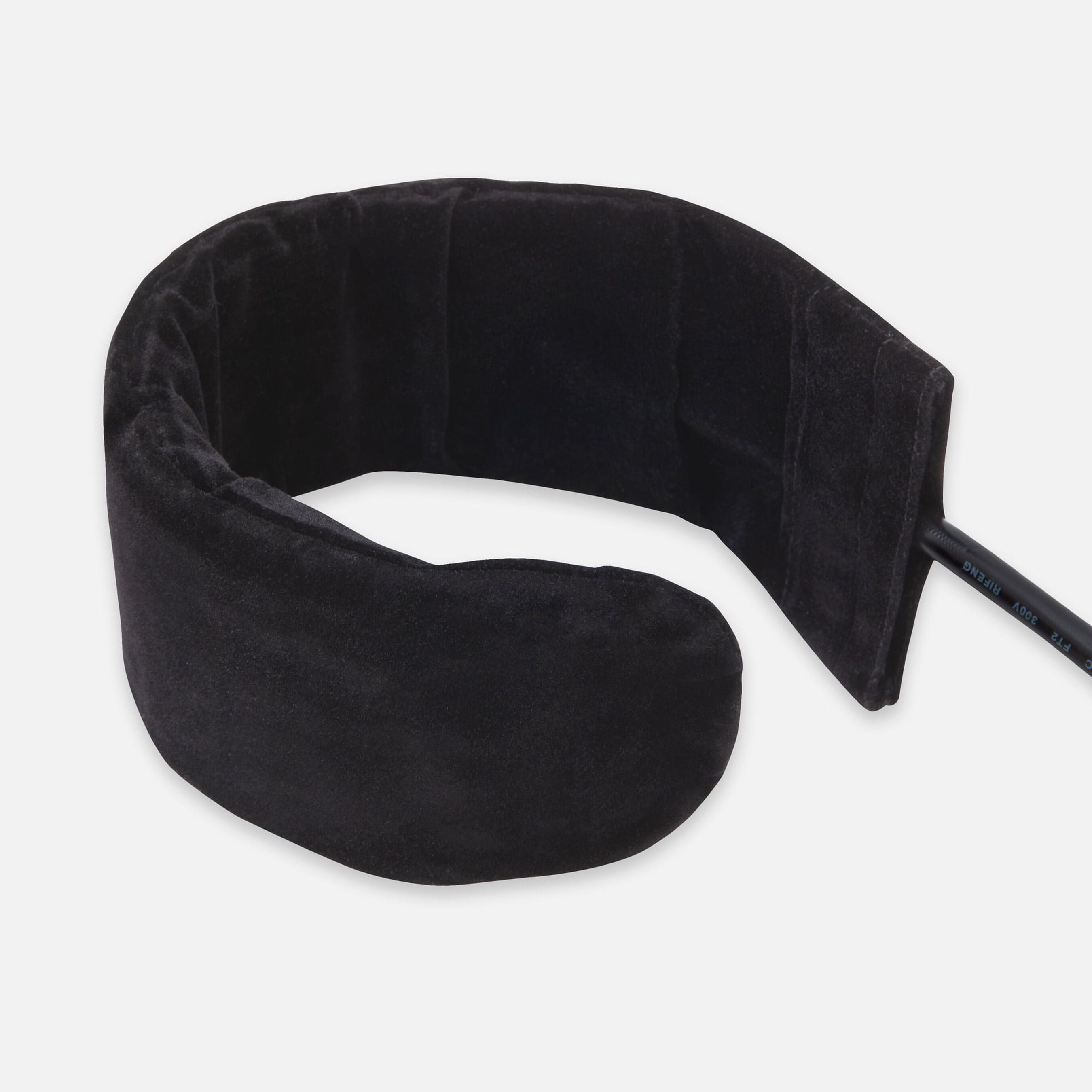 Thermotex Far Infrared Heating Pad - Neck