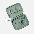 Nanit Travel Case, Green