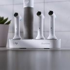 Illumine Ultrasonic Gum-Health Scaler - Caring Mill™ by Aura