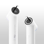 Illumine Ultrasonic Gum-Health Scaler - Caring Mill™ by Aura
