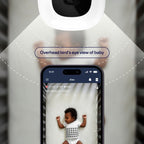 Nanit Superior Sleep Set