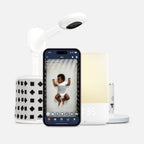 Nanit Superior Sleep Set