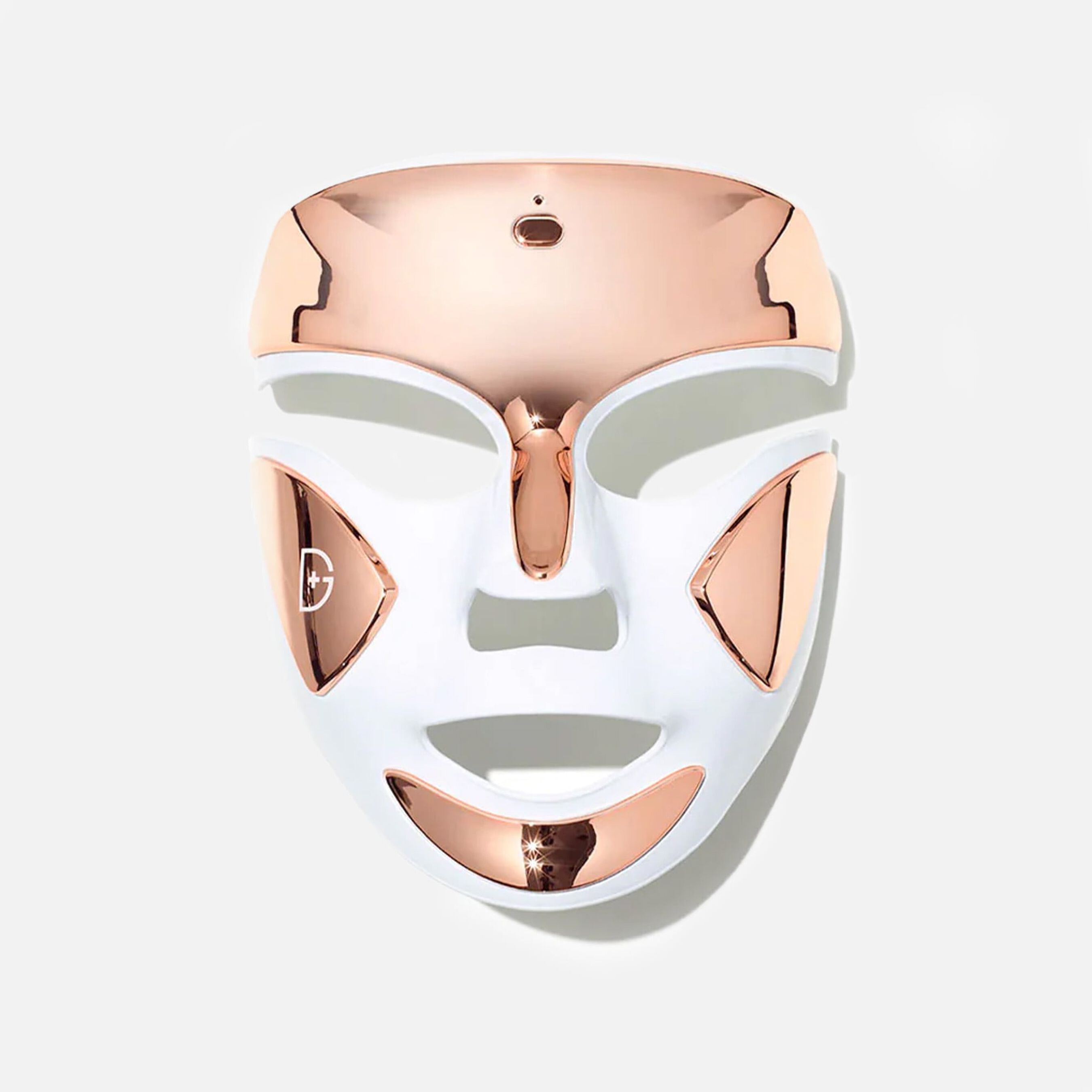 Dr Dennis Gross DRx SpectraLite™ FaceWare Pro