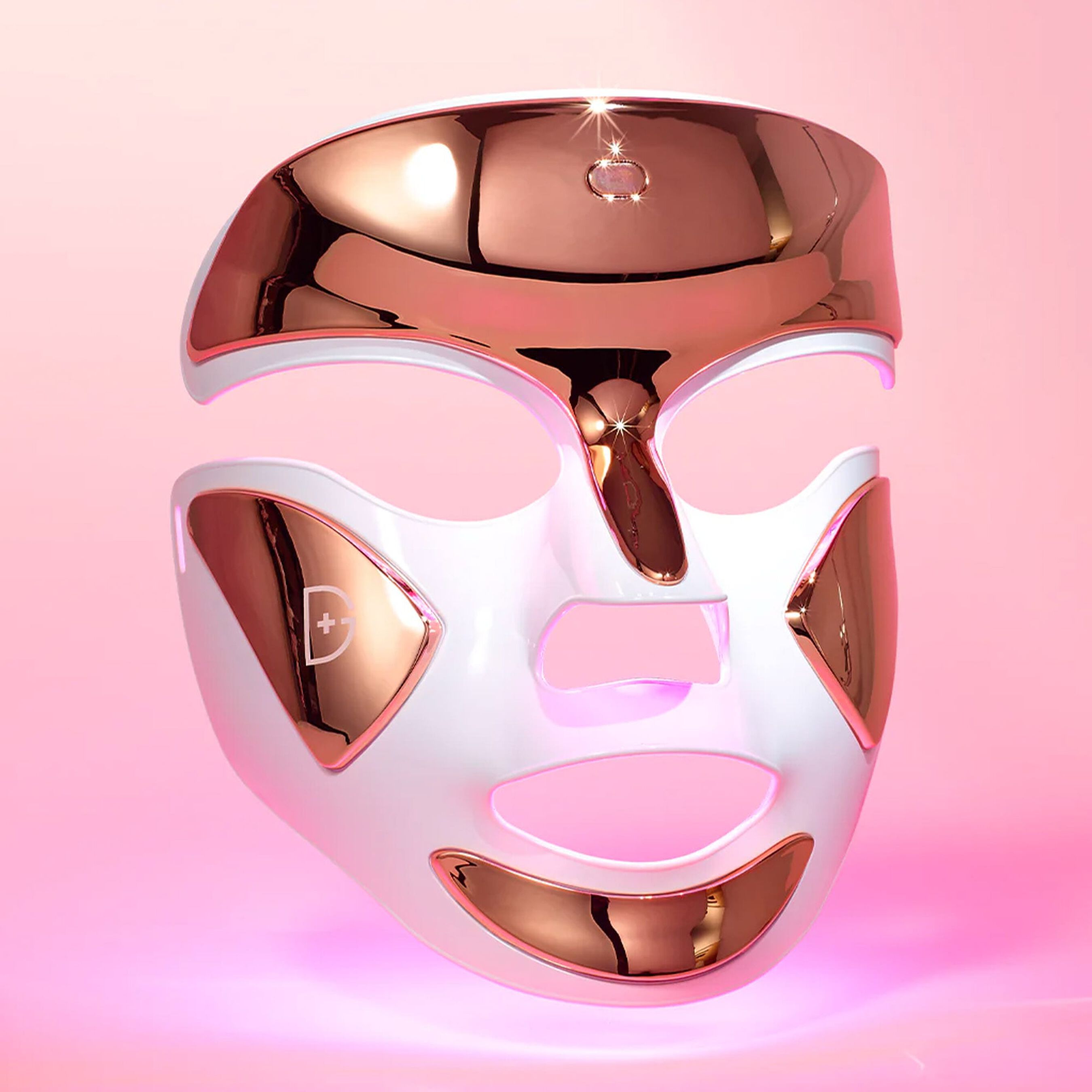Dr Dennis Gross DRx SpectraLite™ FaceWare Pro