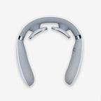 Caring Mill™ Cordless Portable Neck EMS Pain Relief Device with Heat Therapy