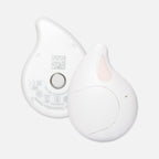 Tempdrop 2 Advanced Fertility Monitor, S/M