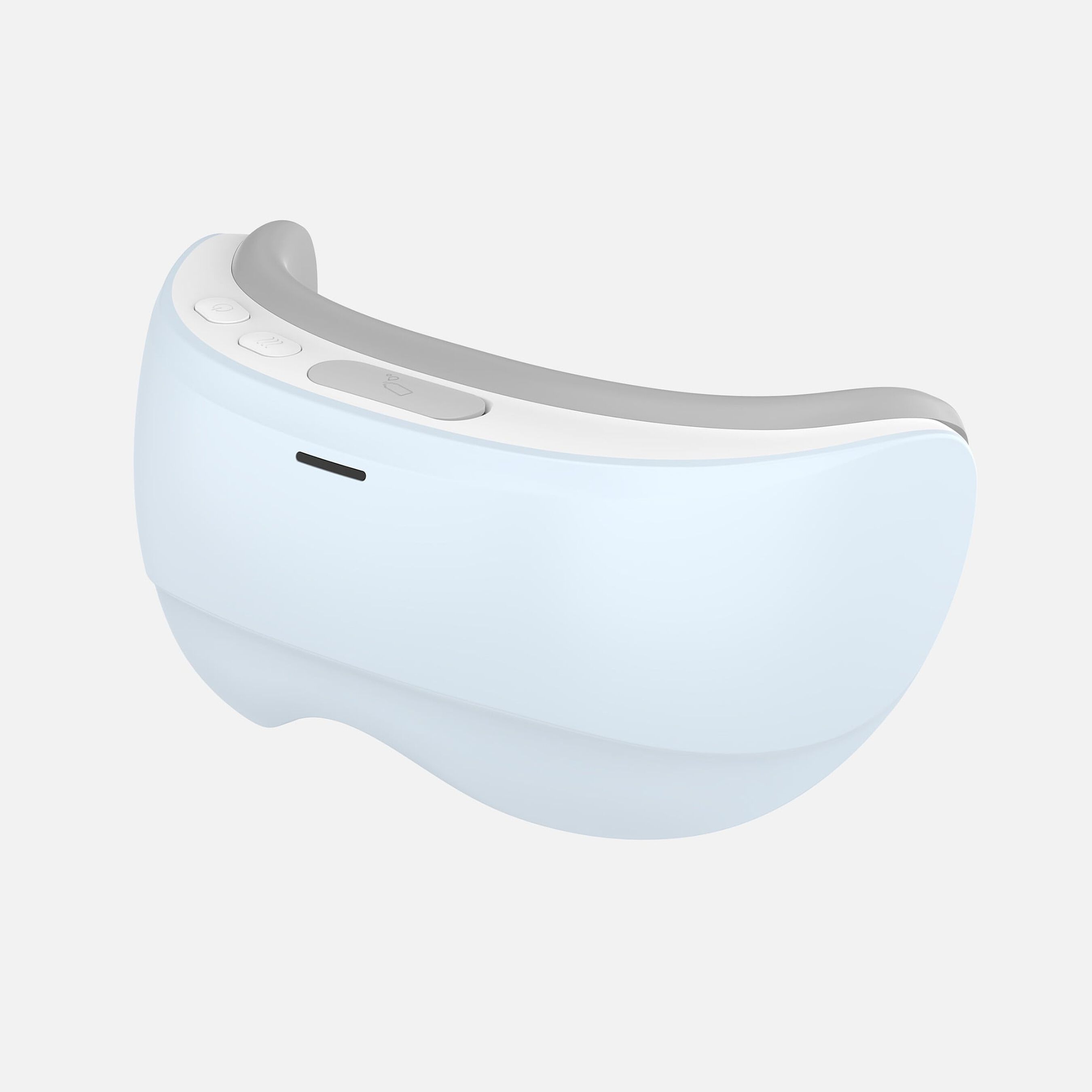 Cleaneze Dry Eye Revive Mask