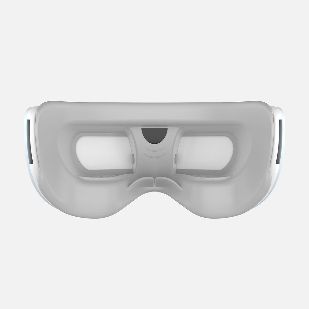 Cleaneze Dry Eye Revive Mask