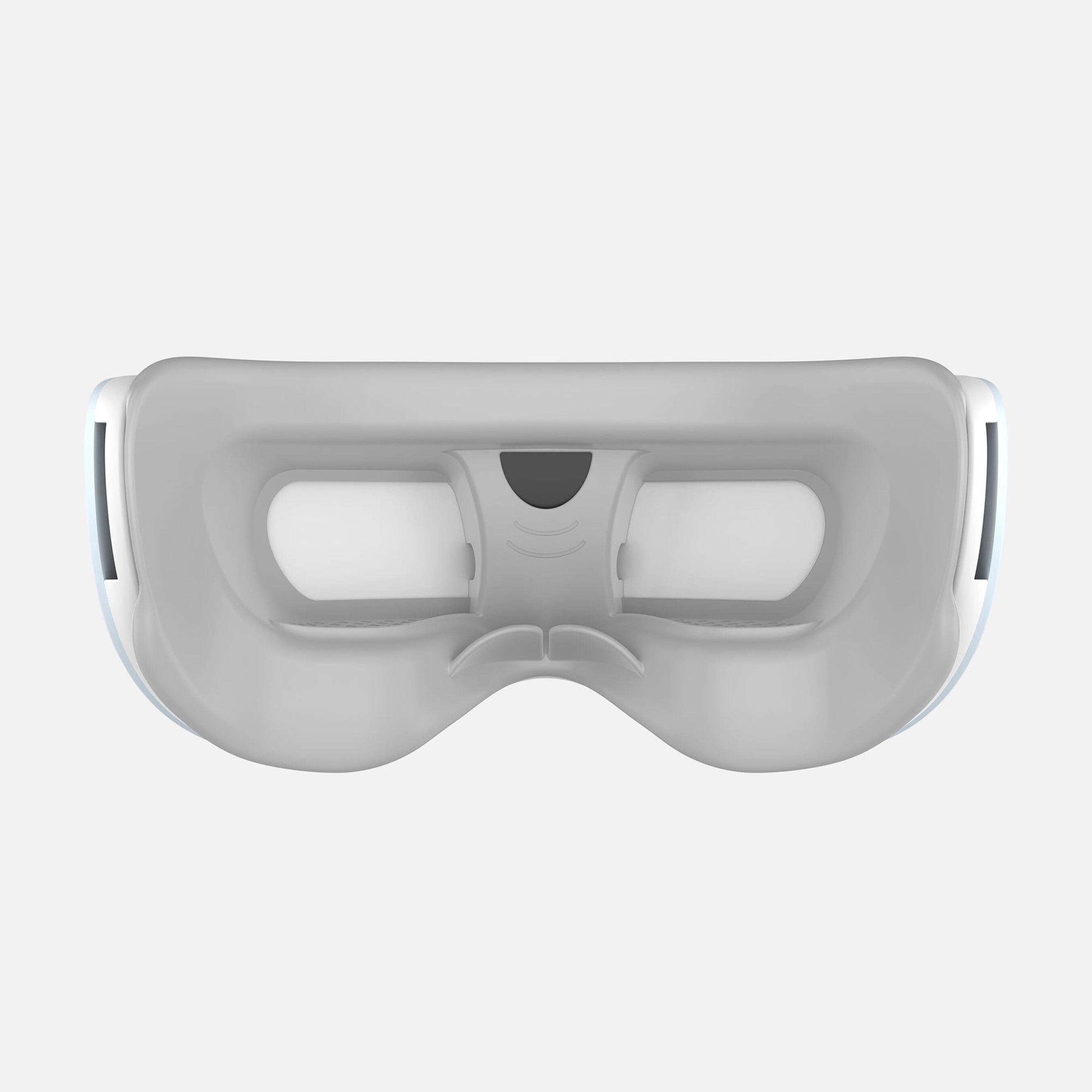 Cleaneze Dry Eye Revive Mask