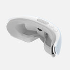 Cleaneze Dry Eye Revive Mask