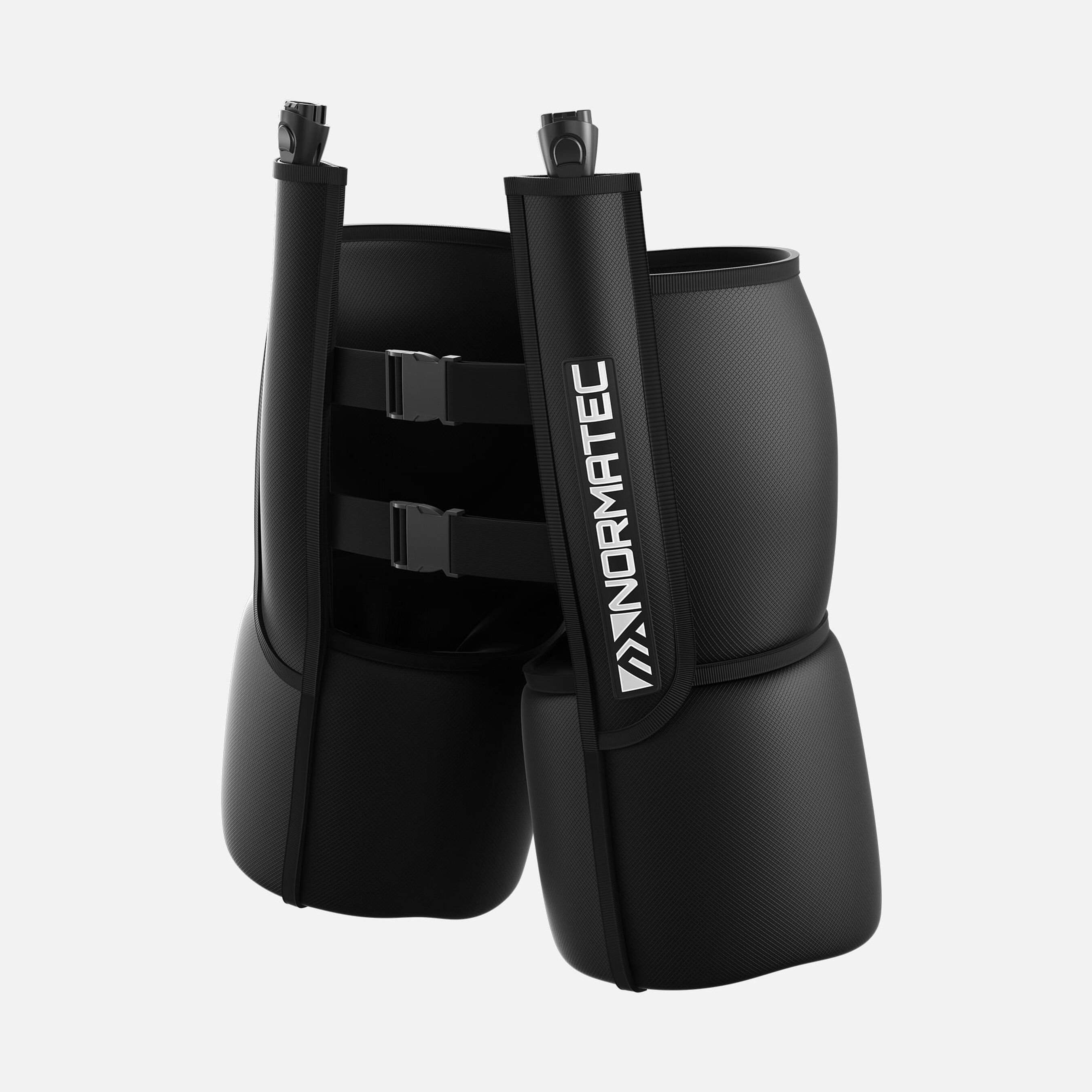 HyperIce Normatec 3 Compression Hip Attachment