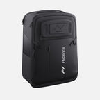 HyperIce Normatec Backpack, 30L Capacity