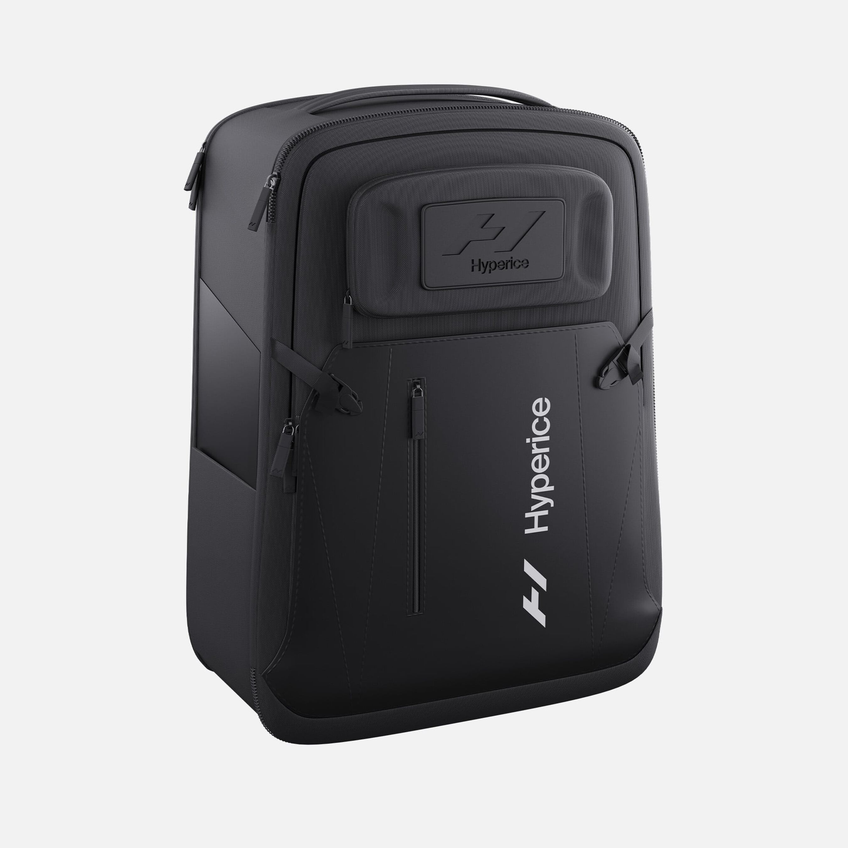 HyperIce Normatec Backpack, 30L Capacity