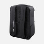 HyperIce Normatec Backpack, 30L Capacity