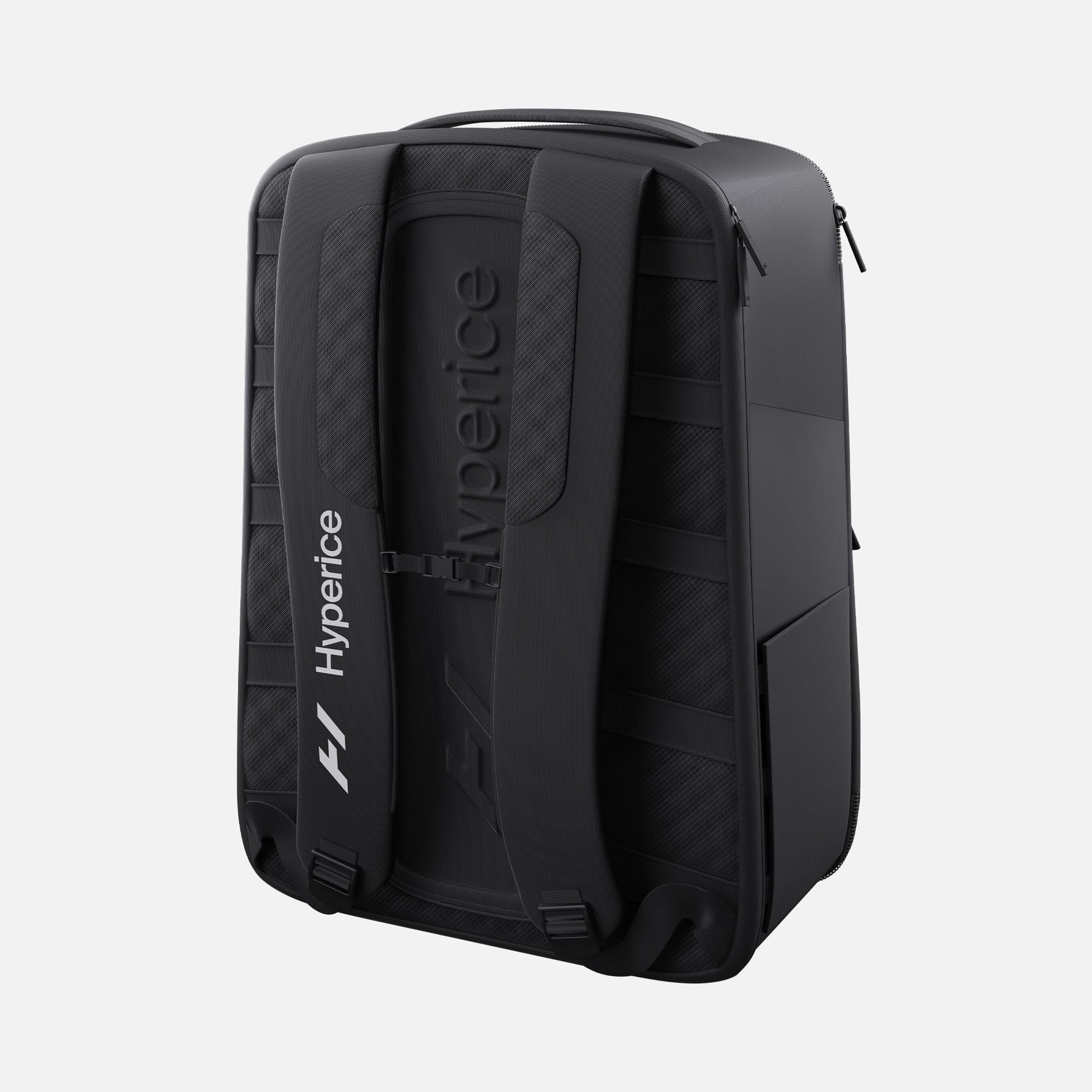 HyperIce Normatec Backpack, 30L Capacity