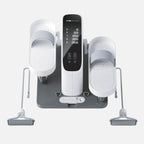 Orbit Step Therapy — Caring Mill™ by Aura