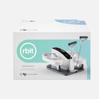 Orbit Step Therapy — Caring Mill™ by Aura