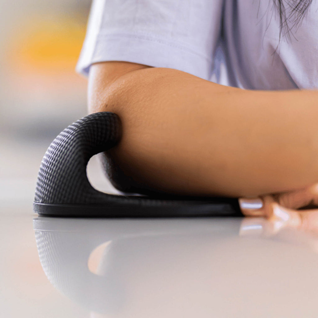 Alleviate Tennis Elbow Treatment System