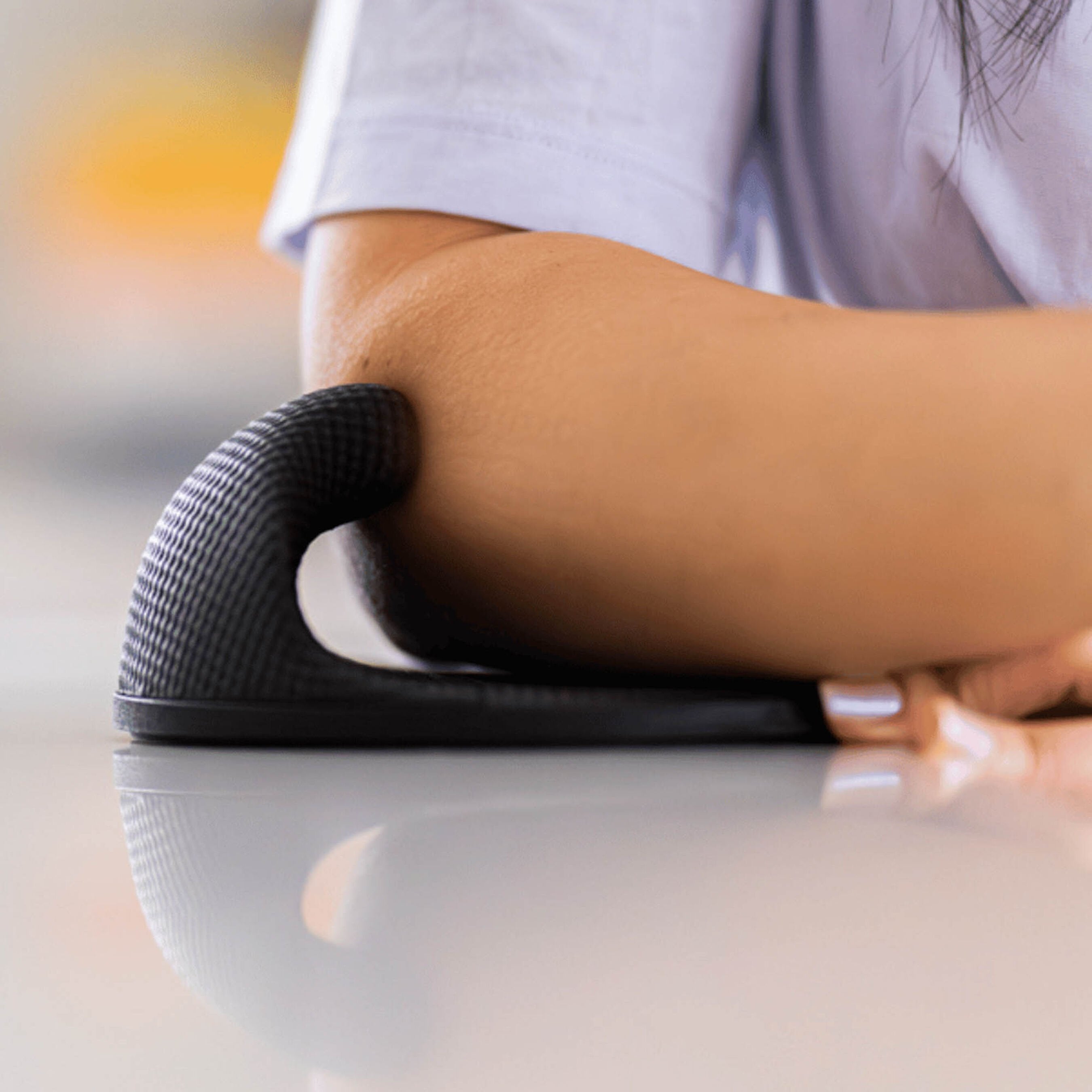 Alleviate Tennis Elbow Treatment System