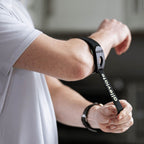 Alleviate Tennis Elbow Treatment System