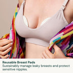 Willow Breast Feeding Kit
