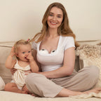 Momcozy M5 Double Wearable Breast Pump