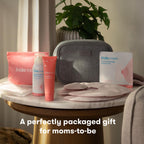 Frida Mom Breastfeeding Survival Kit