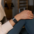 WHOOP Life Wearable Health & Activity Tracker