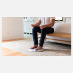 DR-HO'S Foot Circulation Promoter