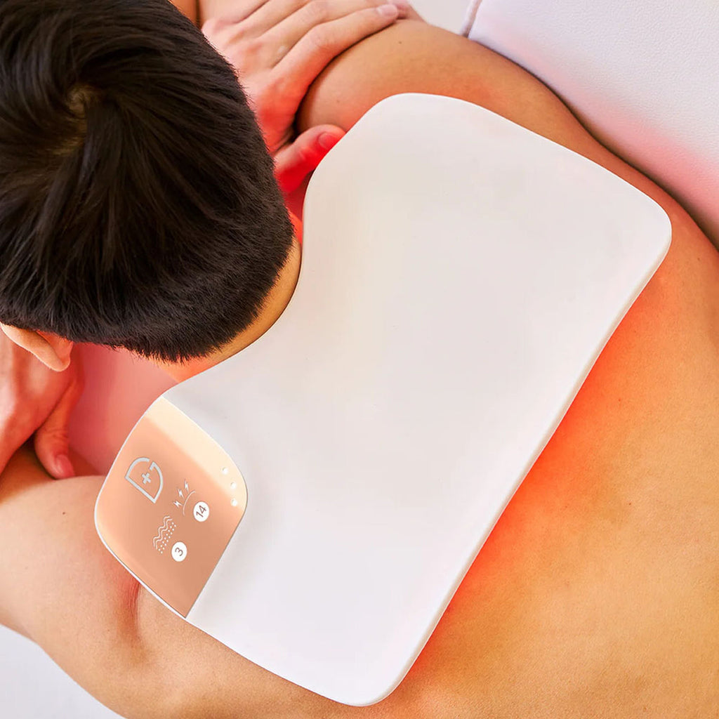 Dr Dennis Gross DRx SpectraLite™ BodyWare Pro