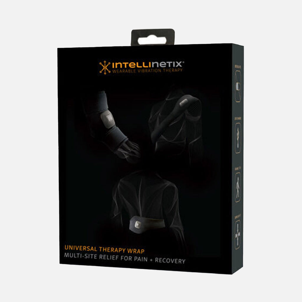Intellinetix Universal Therapy Wrap